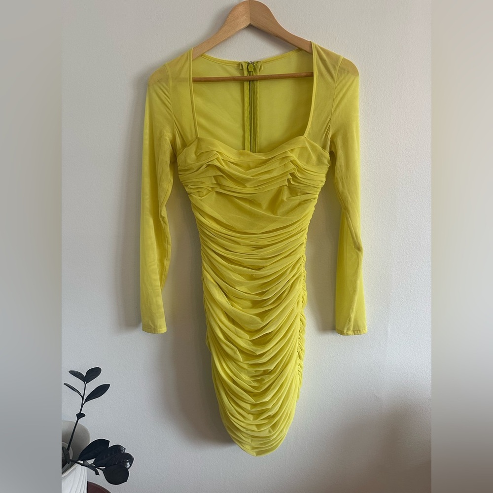 House of CB size medium